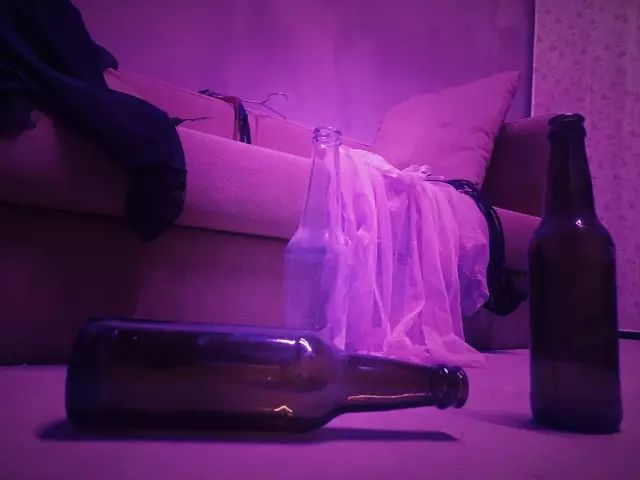 沉浸式+真人NPC游戲，這個主題展館刺激驚險，解鎖你想不到的全新玩法