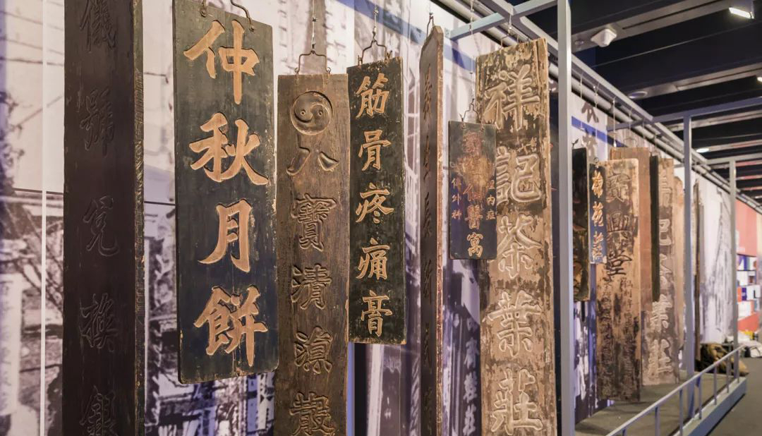 這個“讀城”的主題展覽像是一位“城市引導(dǎo)員”，讓孩子更好地讀城