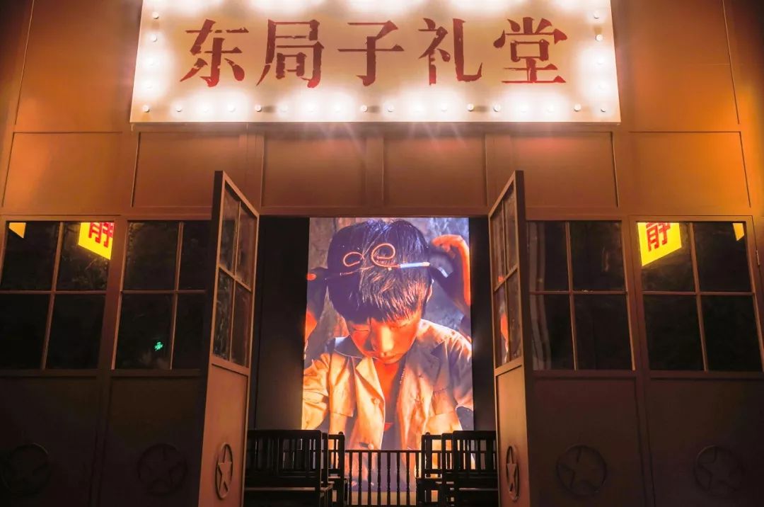 攝影藝術(shù)展覽活動，一場科技與藝術(shù)的完美融合