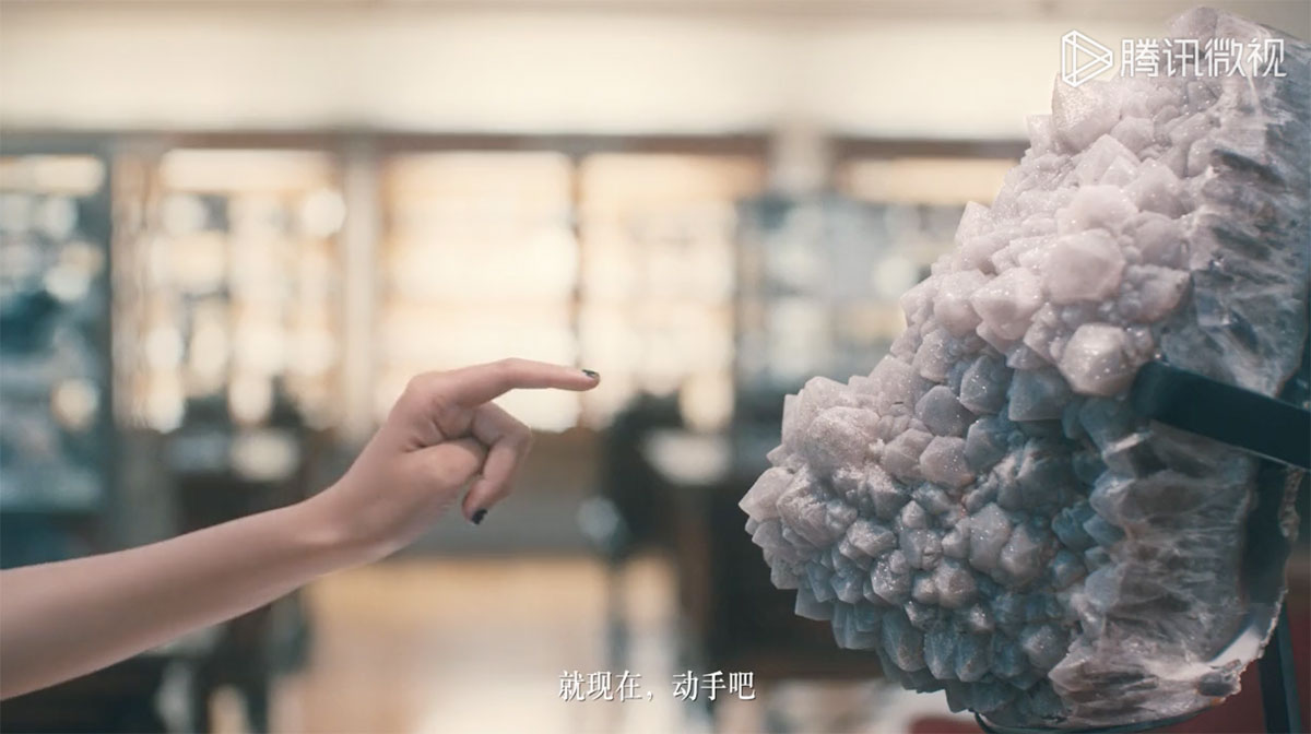 像你一樣，不一樣：奔馳A級車詮釋年輕態(tài)度