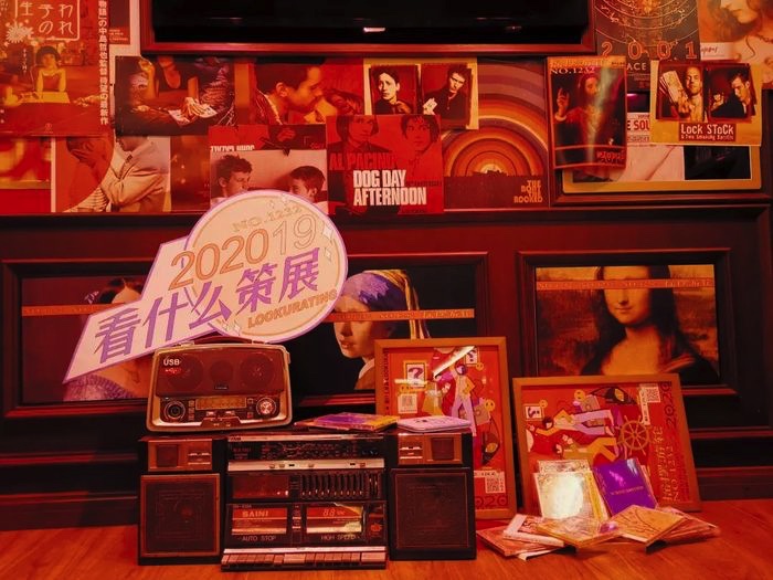 會展活動與音樂游戲怎么搭配好玩點？看看這場游輪活動吧