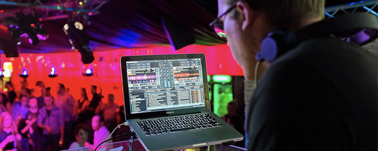 會展活動安全管理系統(tǒng)要注意什么 - 第1張 - 會展活動策劃CCASY.COM 會展活動安全管理系統(tǒng)要注意什么 - 第1張