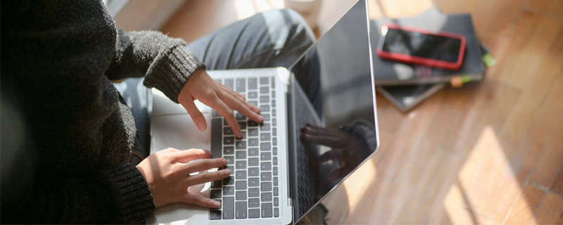 會議營銷主題活動怎么做 - 第1張 - 會展活動策劃CCASY.COM 會議營銷主題活動怎么做 - 第1張