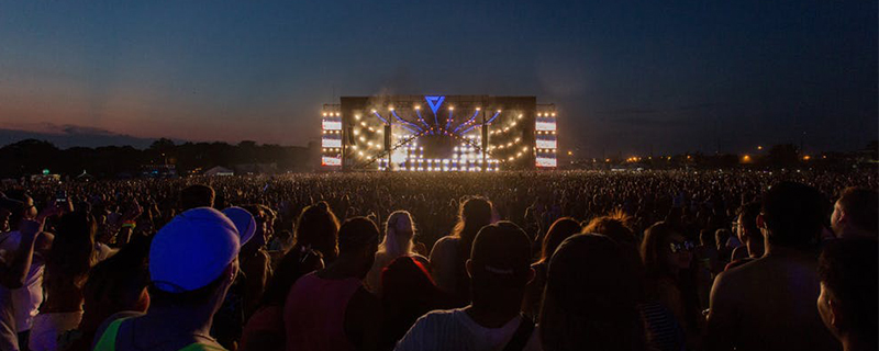 活動策劃的生命周期 - 第1張 - 會展活動策劃CCASY.COM 活動策劃的生命周期 - 第1張