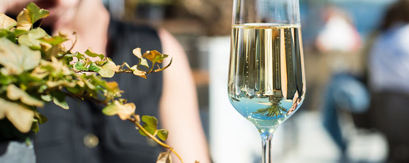 客戶答謝會(huì)策劃注意事項(xiàng) - 第1張 - 會(huì)展活動(dòng)策劃CCASY.COM 客戶答謝會(huì)策劃注意事項(xiàng) - 第1張