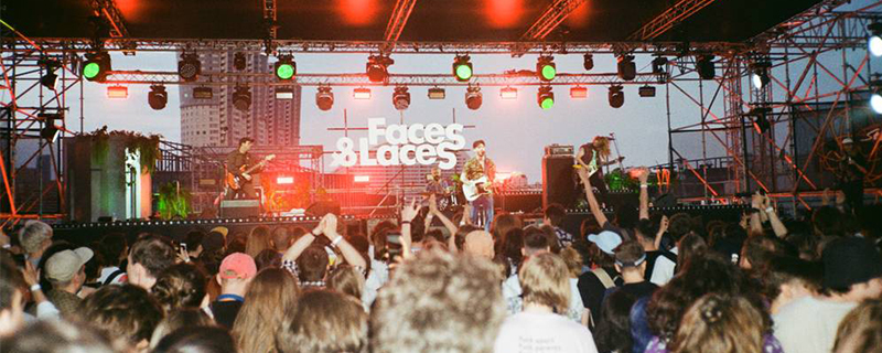 做好公司年會(huì)策劃方案的知識(shí)點(diǎn) - 第1張 - 會(huì)展活動(dòng)策劃CCASY.COM 做好公司年會(huì)策劃方案的知識(shí)點(diǎn) - 第1張