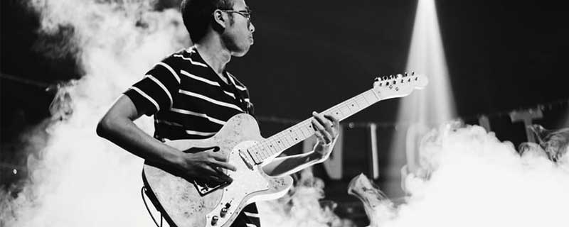 怎么做好開業(yè)活動策劃 - 第1張 - 會展活動策劃CCASY.COM 怎么做好開業(yè)活動策劃 - 第1張