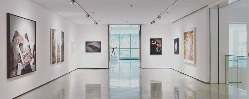 十周年慶典策劃怎么做 - 第1張 - 會(huì)展活動(dòng)策劃CCASY.COM 十周年慶典策劃怎么做 - 第1張