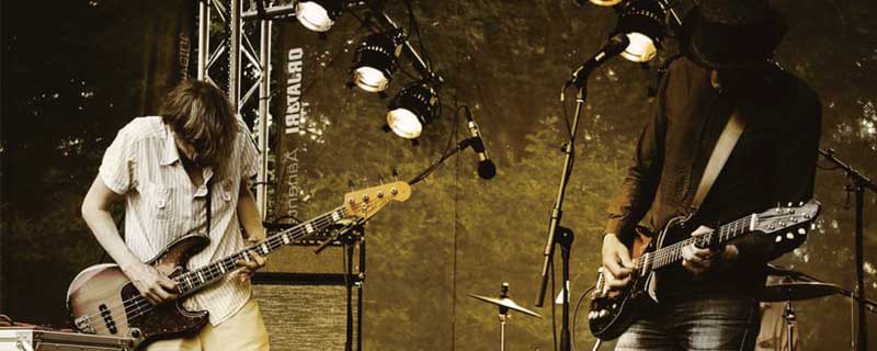 成功發(fā)布會活動要掌握的法則 - 第1張 - 會展活動策劃CCASY.COM 成功發(fā)布會活動要掌握的法則 - 第1張