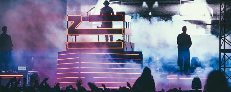 活動策劃的基本要素 - 第1張 - 會展活動策劃CCASY.COM 活動策劃的基本要素 - 第1張