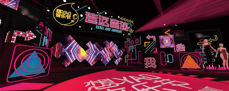 活動(dòng)策劃現(xiàn)場(chǎng)拍攝的關(guān)鍵點(diǎn) - 第1張 - 會(huì)展活動(dòng)策劃CCASY.COM 活動(dòng)策劃現(xiàn)場(chǎng)拍攝的關(guān)鍵點(diǎn) - 第1張