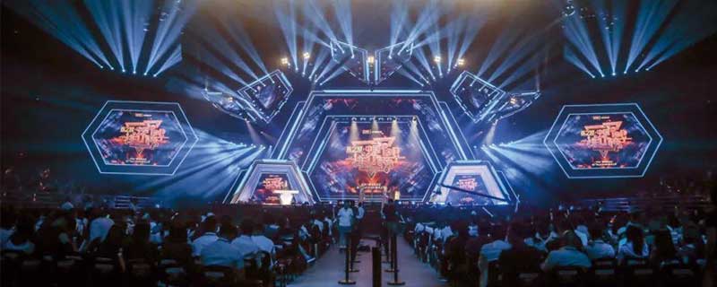 公關活動策劃遵守的原則 - 第1張 - 會展活動策劃CCASY.COM 公關活動策劃遵守的原則 - 第1張