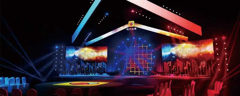 會(huì)展策劃的特點(diǎn) - 第1張 - 會(huì)展活動(dòng)策劃CCASY.COM 會(huì)展策劃的特點(diǎn) - 第1張