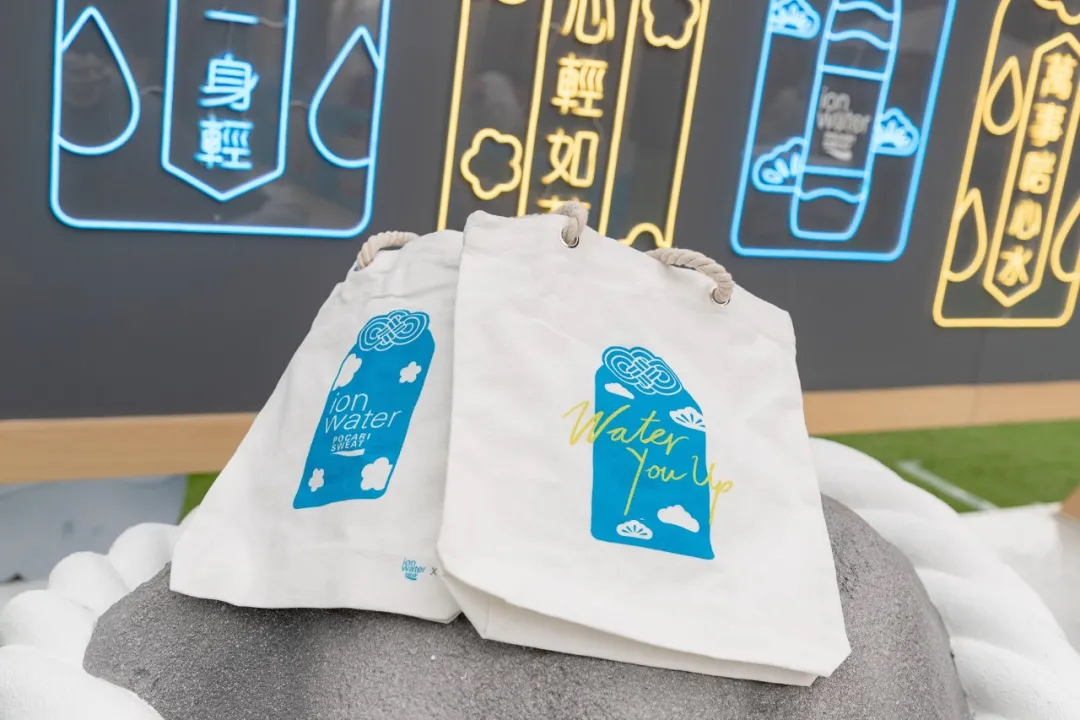 「初夏の祈愿庭」主題快閃店活動(dòng)策劃粉粉的，七大打卡位一日游日本