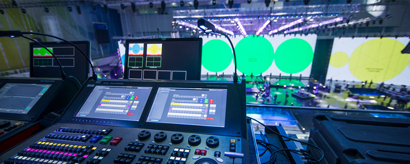 晚會(huì)演出活動(dòng)策劃的注意事項(xiàng) - 第1張 - 會(huì)展活動(dòng)策劃CCASY.COM 晚會(huì)演出活動(dòng)策劃的注意事項(xiàng) - 第1張