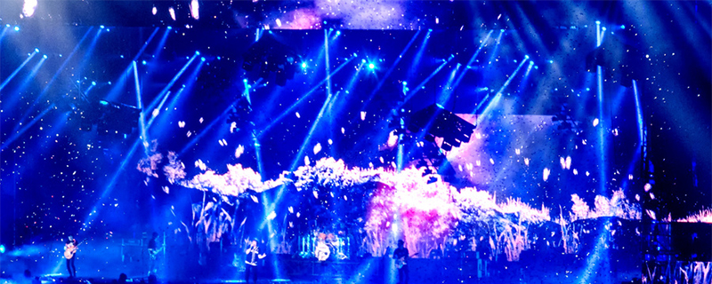 公司周年慶典策劃的內(nèi)容 - 第1張 - 會(huì)展活動(dòng)策劃CCASY.COM 公司周年慶典策劃的內(nèi)容 - 第1張