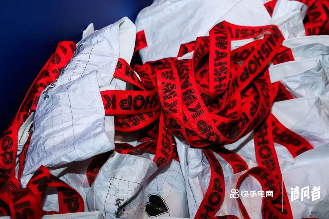 快手電商服務商大會活動策劃順利推進，真正的新生態(tài)「造風者」