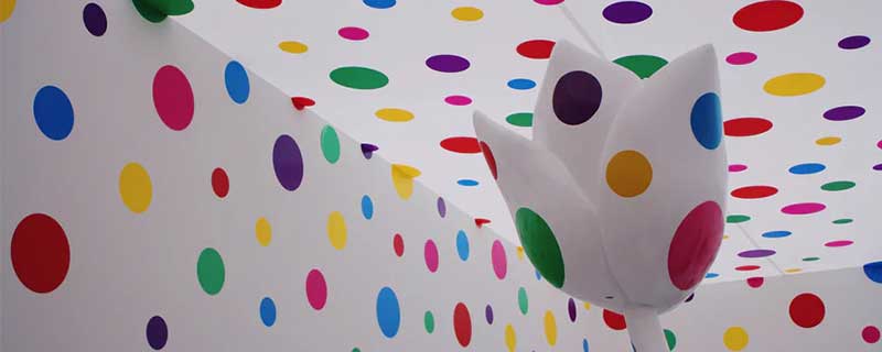 品牌策劃設(shè)計(jì)的原則 - 第1張 - 會(huì)展活動(dòng)策劃CCASY.COM 品牌策劃設(shè)計(jì)的原則 - 第1張