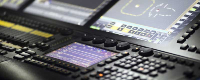 影響活動(dòng)舞臺(tái)搭建的因素有哪些 - 第1張 - 會(huì)展活動(dòng)策劃CCASY.COM 影響活動(dòng)舞臺(tái)搭建的因素有哪些 - 第1張