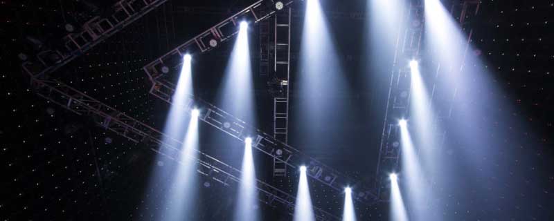 每一場(chǎng)成功的活動(dòng)策劃都需要經(jīng)歷哪幾個(gè)階段 - 第1張 - 會(huì)展活動(dòng)策劃CCASY.COM 每一場(chǎng)成功的活動(dòng)策劃都需要經(jīng)歷哪幾個(gè)階段 - 第1張