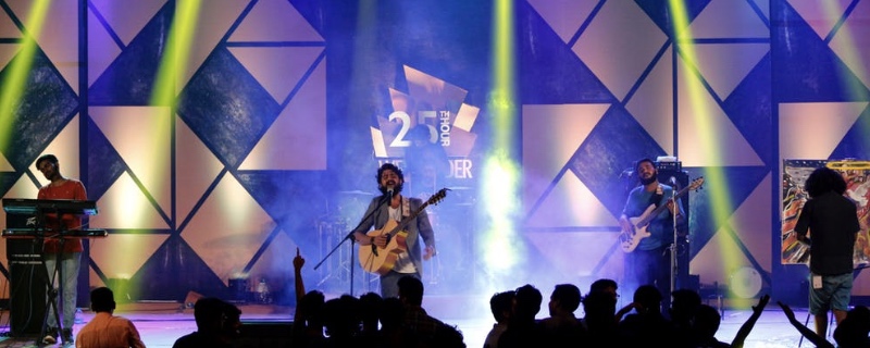 選擇品牌策劃公司有什么意義 - 第1張 - 會展活動策劃CCASY.COM 選擇品牌策劃公司有什么意義 - 第1張