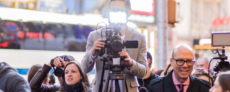 大型活動(dòng)策劃的公司的切入點(diǎn) - 第1張 - 會(huì)展活動(dòng)策劃CCASY.COM 大型活動(dòng)策劃的公司的切入點(diǎn) - 第1張