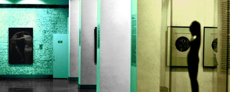 路演營銷活動策劃要著重注意的關(guān)鍵因素 - 第1張 - 會展活動策劃CCASY.COM 路演營銷活動策劃要著重注意的關(guān)鍵因素 - 第1張